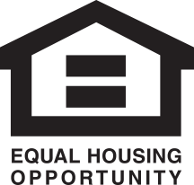 equal-housing-opportunity